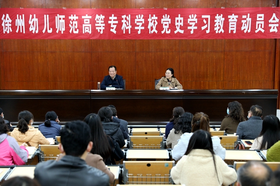 说明: C:\Users\Administrator\Desktop\ZHL_0055_副本_副本.jpg