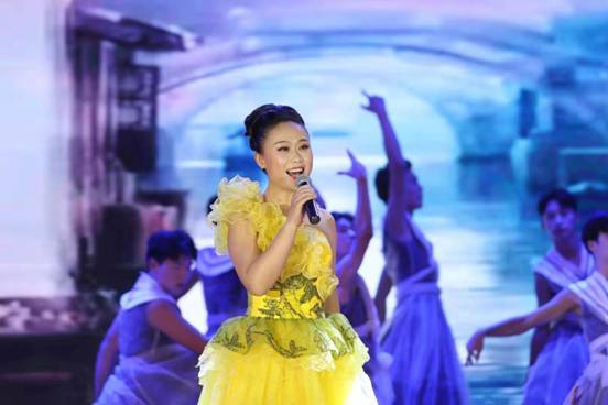 d9be4517191b5eaa3a084c575c447749