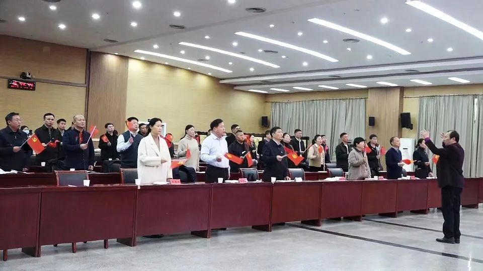 说明: C:\Users\Administrator\Desktop\3.jpg