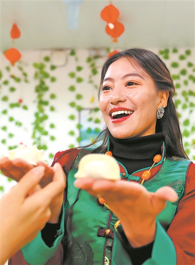 说明: //paper.jyb.cn/zgjyb/images/2019-02/25/04/916592_wuy_1550578411445_b.jpg