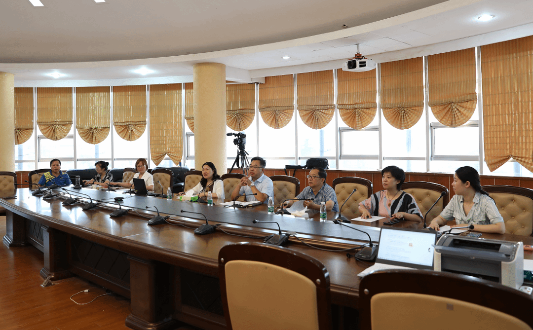 说明: //pchbm2.hanfenghao.com/files/web/local/images/20230901/4b7e56c2675296e1b22f71b14124c77e.png