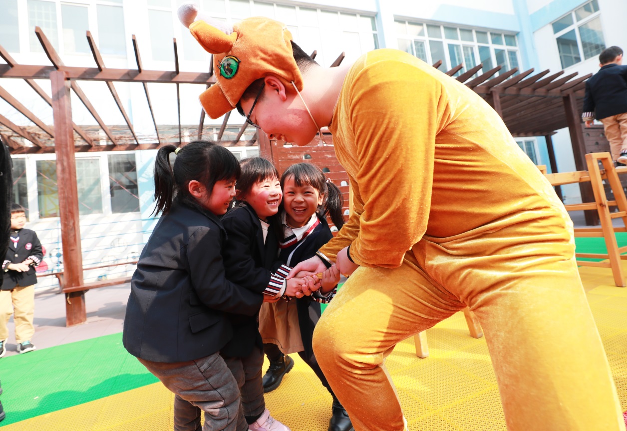 说明: //newapp.jyb.cn/app_pub/zixun/toutiao/202302/W020230228462956808446.jpeg