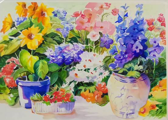 fc2508c234744f47c8a29a135687f79