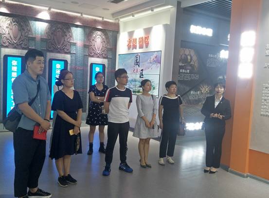 说明: //static.tgpdofficial.com/upload/1/202009/20200904090601300/image003.jpg