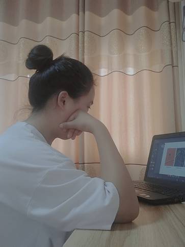 975ba8f480a42a02808fc259e4cc7117(1)