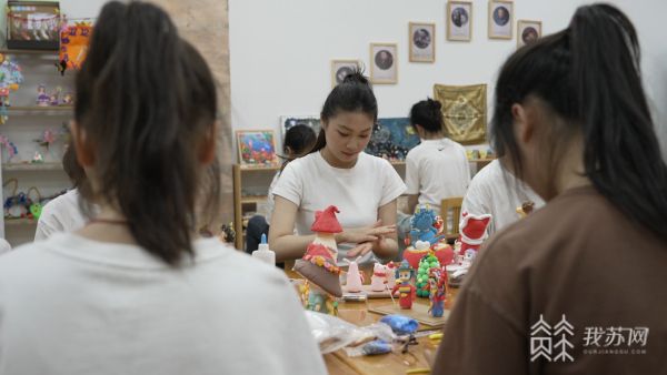 说明: //oss.cloud.jstv.com/cdv/cdv-npds/P00089300/5E20E64E6CB14E7E9BE6740D09AD5814.jpg?x-oss-process=style/watermark