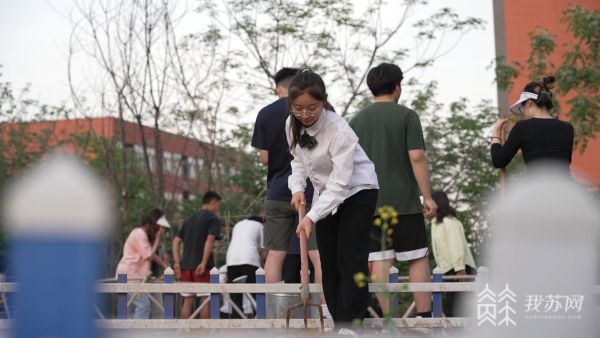 说明: //oss.cloud.jstv.com/cdv/cdv-npds/P00089300/C31C2BF89E32443CBFD0F6F89D39E903.jpg?x-oss-process=style/watermark