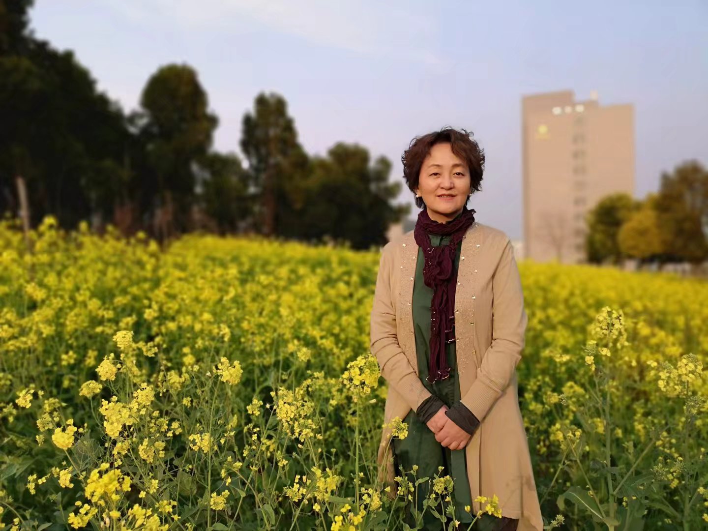 说明: //zxc.tgpdofficial.com/__local/0/CC/AE/61FF80CB62234C728FFFC074BB8_655B4D7A_3AAE8.jpg