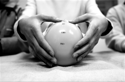 说明: C:\Users\Administrator\Desktop\8_2111030688-1_b.jpg