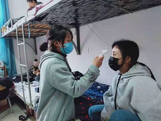 79265eec6b5fe825f1662e4cda50633b_副本