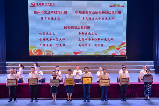 说明: C:\Users\Administrator\Desktop\19.jpg