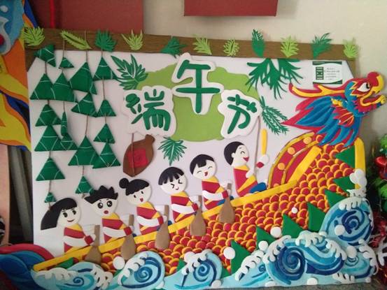 说明: C:\Users\Administrator.USER-20180930ZU\Desktop\2019.1 王春子 15级 环创作品展\曾宇、龚凯丽、牛梦楠、杨玲玲.jpg