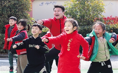 说明: C:\Users\Administrator\Desktop\1.jpg