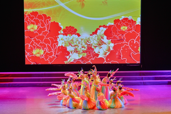 说明: C:\Users\Administrator\Desktop\18.jpg