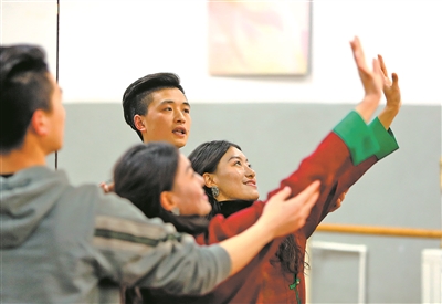 说明: //paper.jyb.cn/zgjyb/images/2019-02/25/04/916594_wuy_1550578175260_b.jpg