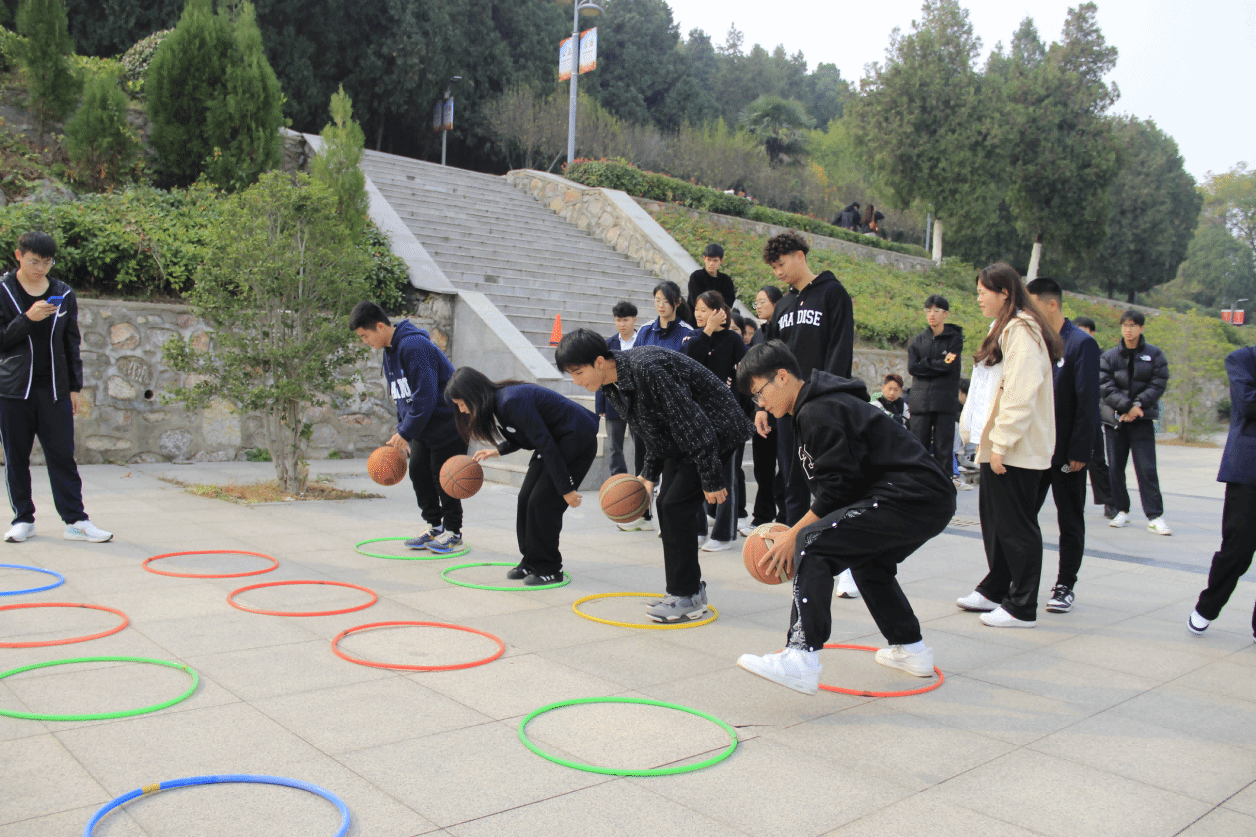 说明: C:\Users\Administrator\Desktop\3.png