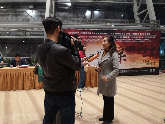 IMG_20190405_215043_副本