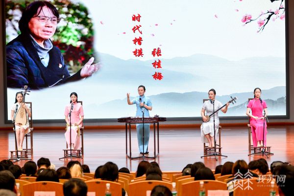 说明: //oss.cloud.jstv.com/cdv/cdv-npds/P00070614/4EE5591D39904BCCA57ED85DA5813261.jpg?x-oss-process=style/watermark