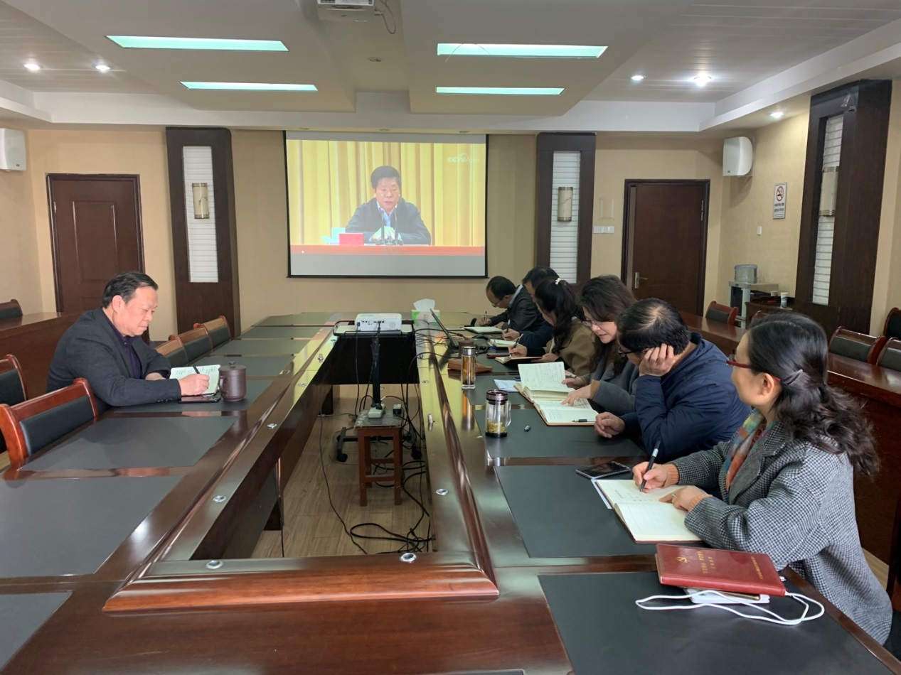 说明: C:\Users\Administrator\Desktop\565ddd9c-15a4-4e39-acf6-96a190121b65.jpg