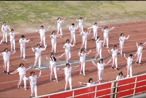 77914385473C22CD65EA0395397CEBCB