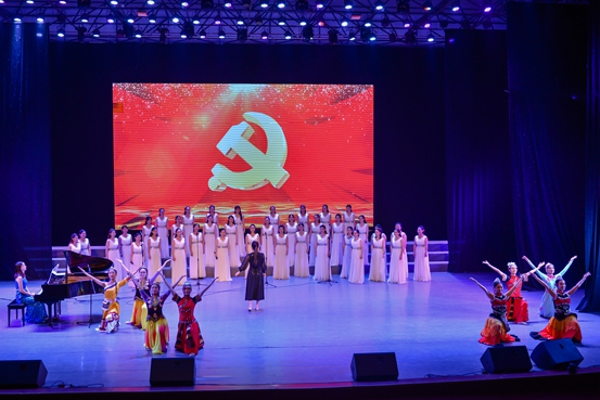 说明: C:\Users\Administrator\Desktop\9.jpg