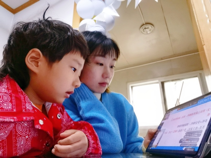 说明: //boot-img.xuexi.cn/contribute_img/20211110110341/42888443025953289.jpg