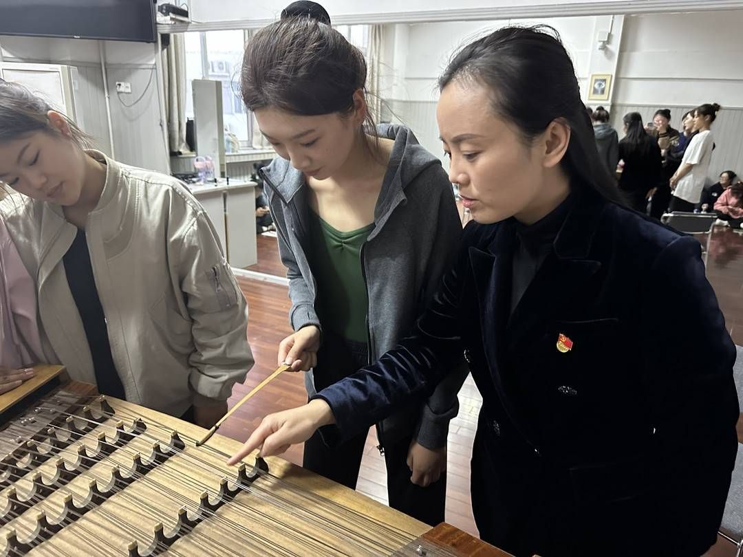 说明: //imgcdn.hanfenghao.com/9015_1697005801000.jpg?imageMogr2/auto-orient/thumbnail/1080x%3E/strip/quality/95/ignore-error/1|imageslim