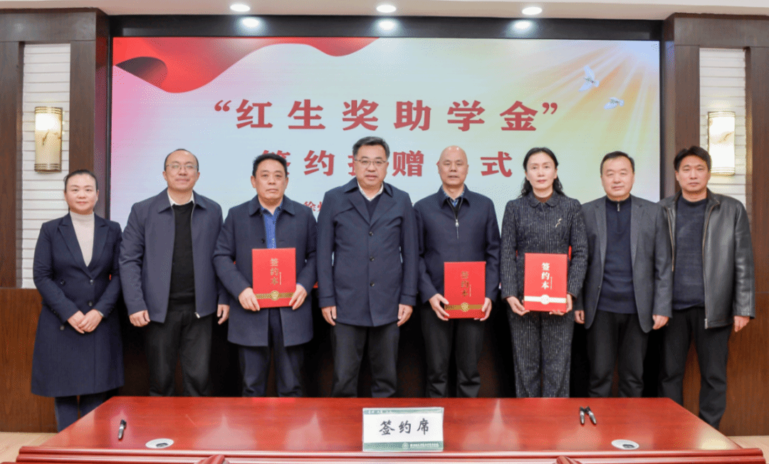 说明: C:\Users\Administrator\Desktop\3.png