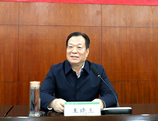 说明: C:\Users\Administrator\Desktop\ZHL_0028_副本_副本.jpg