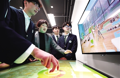 说明: C:\Users\Administrator\Desktop\8.jpg