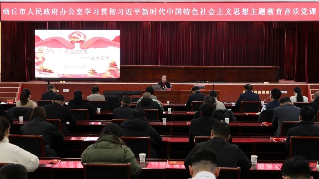 说明: C:\Users\Administrator\Desktop\1.jpg