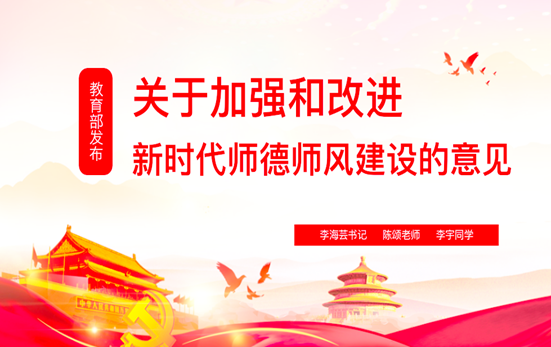 图片包含 游戏机, 汽车, 摩托车描述已自动生成