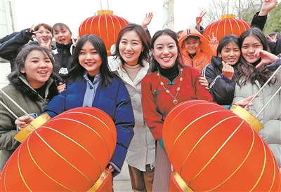 说明: //paper.jyb.cn/zgjyb/images/2019-02/25/04/916598_wuy_1550579120076_b.jpg