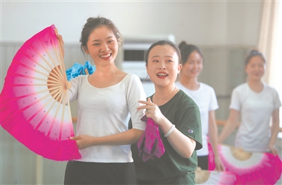 说明: //paper.jyb.cn/zgjyb/images/2018-11/11/01/843847_wuy_1541645669032_b.jpg