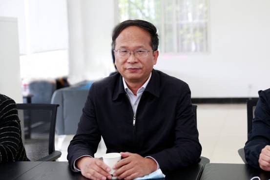 说明: C:\Users\Administrator\Desktop\_4311217_副本.jpg