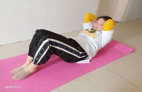 说明: //static.tgpdofficial.com/upload/32/202005/20200507080654502/image004.jpg