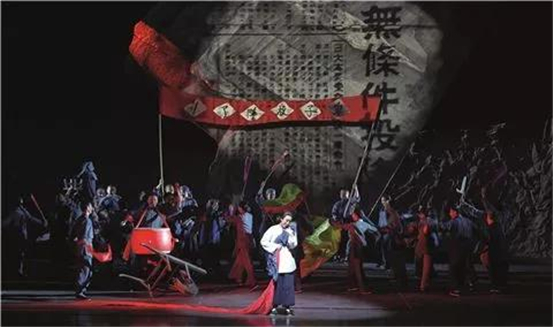 微信图片_20190408100827_副本