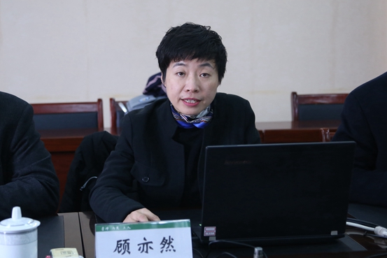 说明: C:\Users\Administrator\Desktop\IMG_6355_副本_副本.jpg