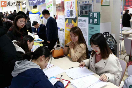 60439608f4529f5596990b809f239753