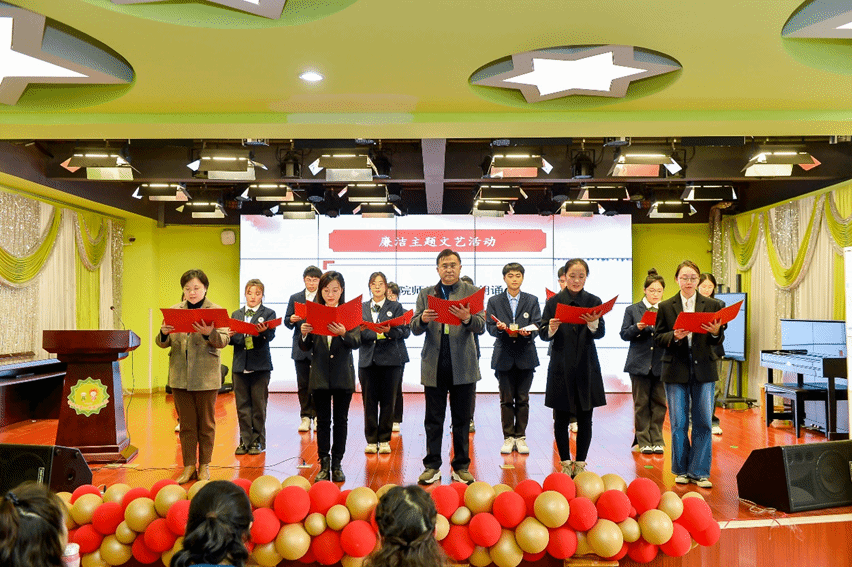 说明: C:\Users\Administrator\Desktop\F6C06868D3595C3B1E39547B6AD32E71AA901112_size836_w852_h567.png