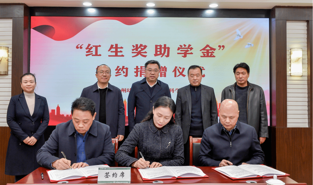 说明: C:\Users\Administrator\Desktop\2.png