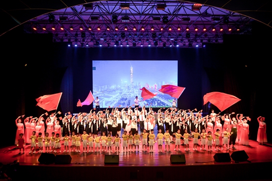 说明: C:\Users\Administrator\Desktop\13.jpg