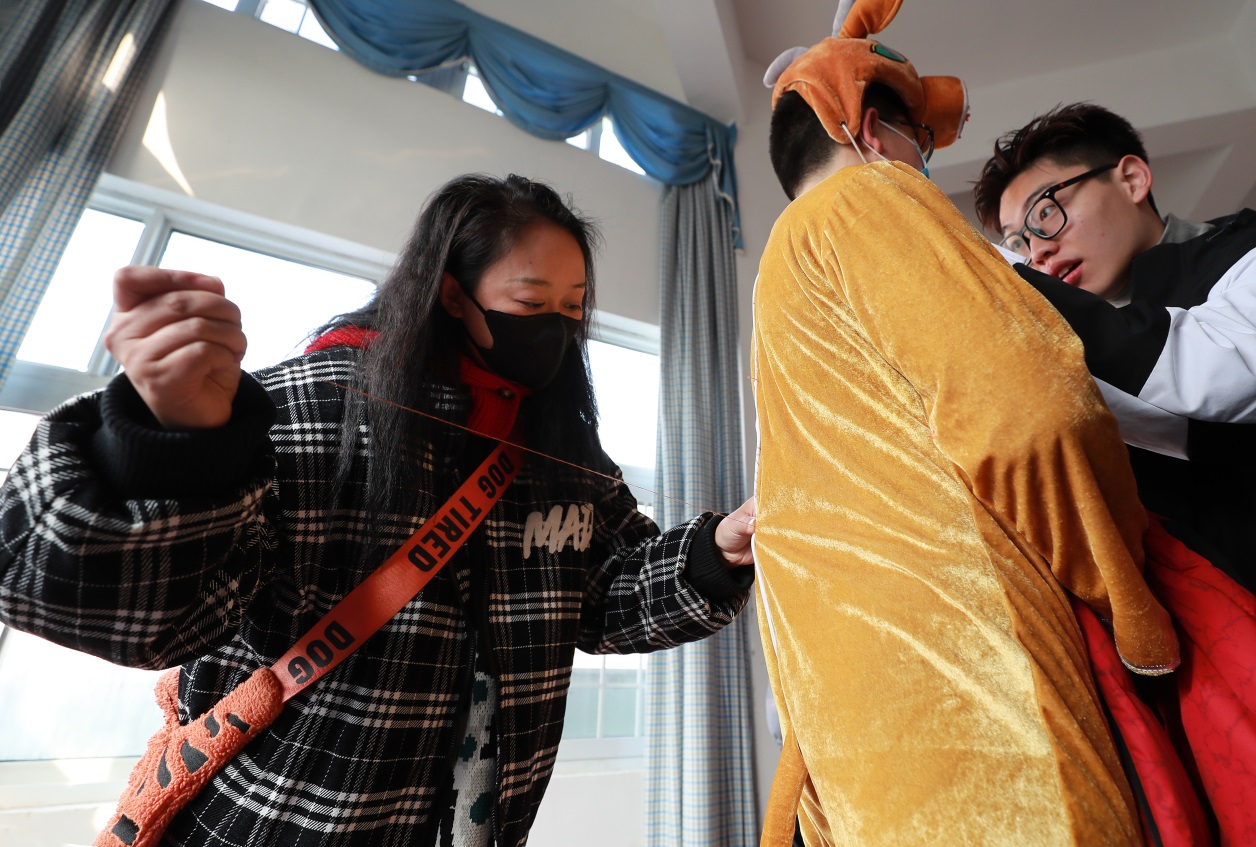 说明: //newapp.jyb.cn/app_pub/zixun/toutiao/202302/W020230228462918523569.jpeg