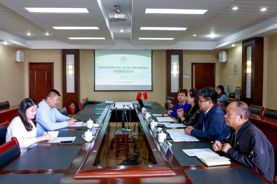 说明: E:\国资工作\会议准备\10.10新闻稿\520349672f2fe40468ef80921800188e.jpg