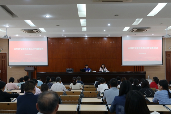 说明: C:\Users\Administrator\Desktop\333A0011_副本_副本.jpg