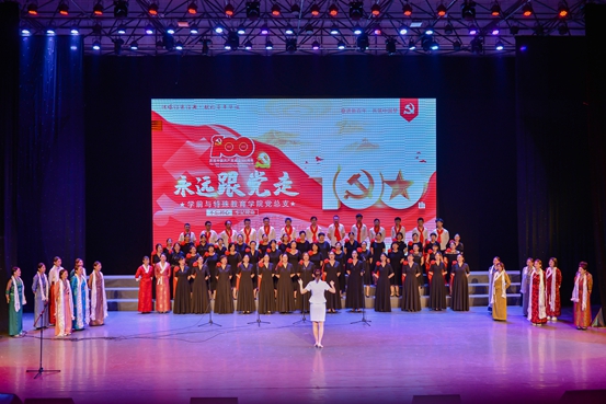 说明: C:\Users\Administrator\Desktop\8.jpg