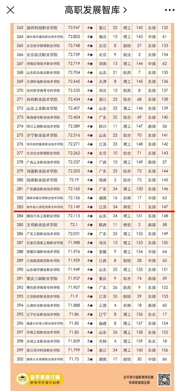 说明: C:\Users\Administrator\Desktop\f37b369414edadcb712d02bf91b050f6.jpg