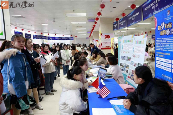 46df2609c6e2d4120859d9849a38fa01