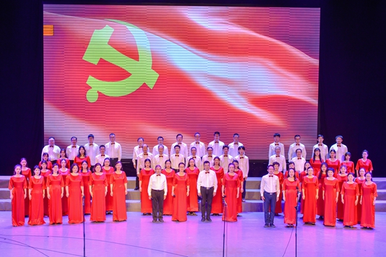 说明: C:\Users\Administrator\Desktop\14.jpg