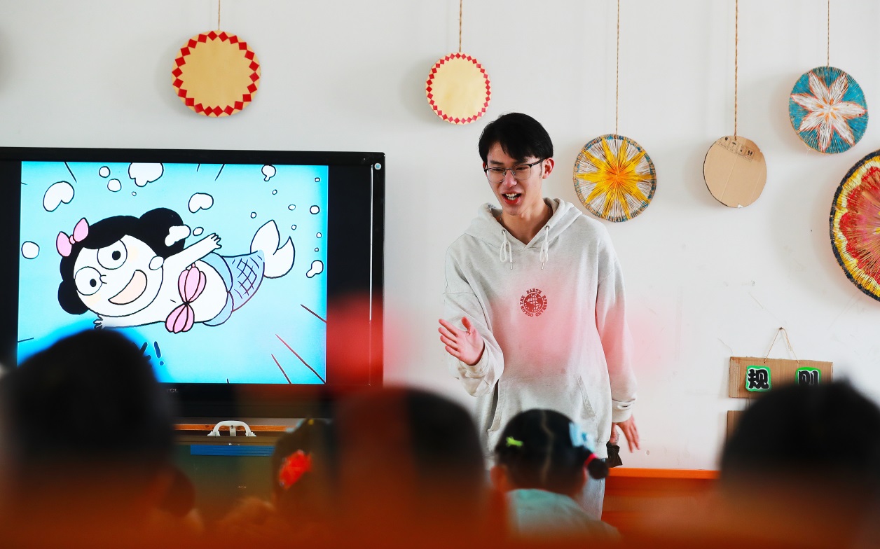 说明: //newapp.jyb.cn/app_pub/zixun/toutiao/202302/W020230228462867356626.jpeg